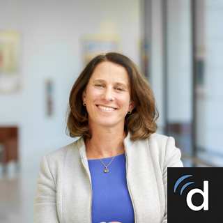 Efrat Dotan, MD