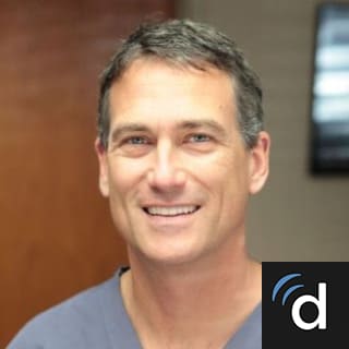 Darin Bowers, MD