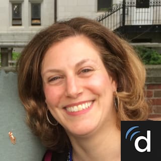 Heather (Tagliarino) Jones, MD, Family Medicine, Winchester, MA
