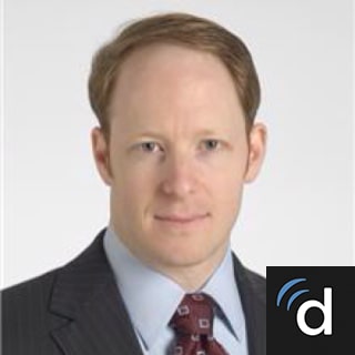 Graham Schwarz, MD
