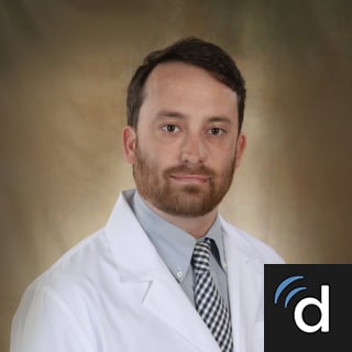 Henry Ferland III, DO, General Surgery, Vidalia, GA