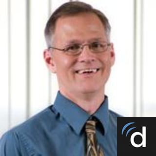 Michael Marschke, MD