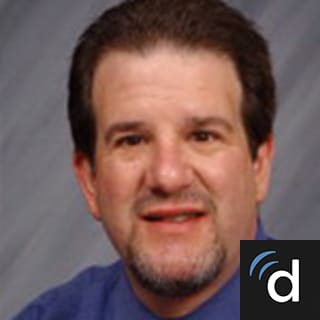 Joel Weinberger, DO
