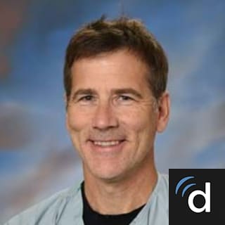 Kirt Beckes, MD, Anesthesiology, Cincinnati, OH