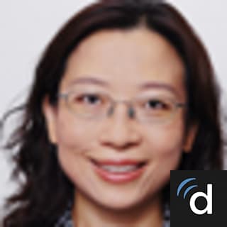Jian Wang, MD