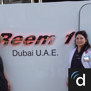 Cherryl Purvis, Acute Care Nurse Practitioner, Gulfport, MS