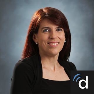 Shannon Tyler, MD