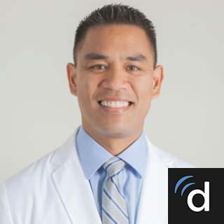 Edmund Ganal, MD