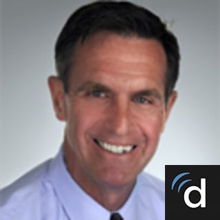 Merle Kennedy, MD