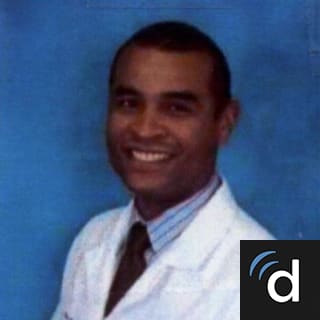 Reinaldo Rosario, MD, Nephrology, Fort Lauderdale, FL