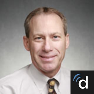 George Hill, MD, Obstetrics & Gynecology, Nashville, TN