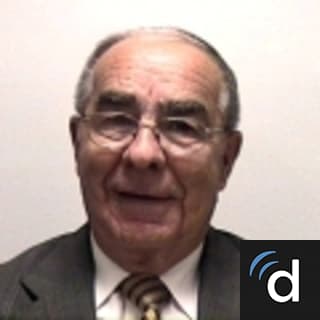 Pande Josifovski, MD