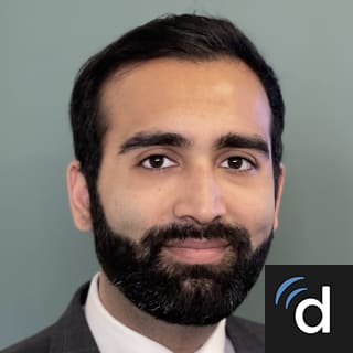 Umair Nasir, DO, Gastroenterology, Uniondale, NY