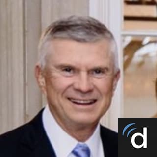 Robert Mayernik, MD, Obstetrics & Gynecology, Frederick, MD