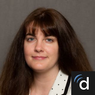Elizabeth Ping, DO, Family Medicine, Frankenmuth, MI