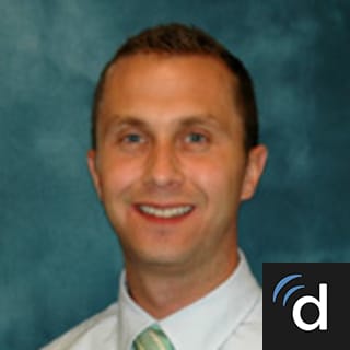 Brett Spitnale, MD