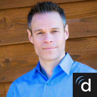 Shawn Long, MD