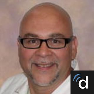 Hugo Cocucci, MD, Obstetrics & Gynecology, Yonkers, NY