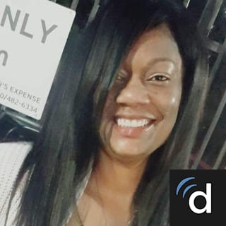 Kimberly Lee, Psychiatric-Mental Health Nurse Practitioner, Woodland Hills, CA