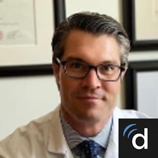 Robert Parisien, MD, Orthopaedic Surgery, New York, NY