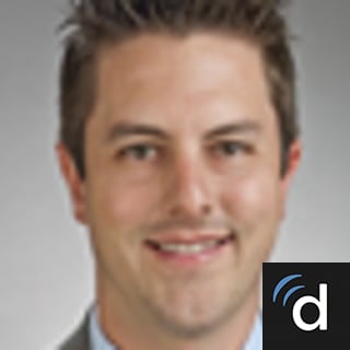 Stephen Reis, MD, Radiology, New York, NY