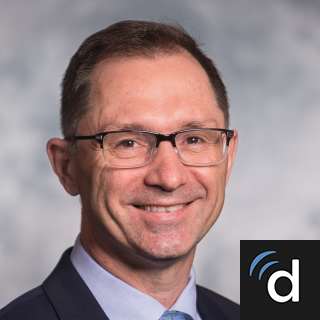 Christian Tadrus, Pharmacist, Moberly, MO