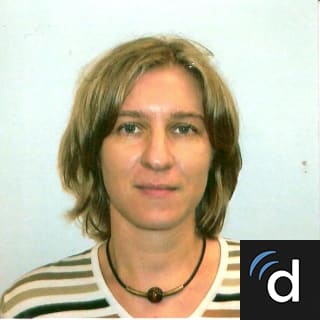 Anita Stola, MD, Neonat/Perinatology, Phoenix, AZ