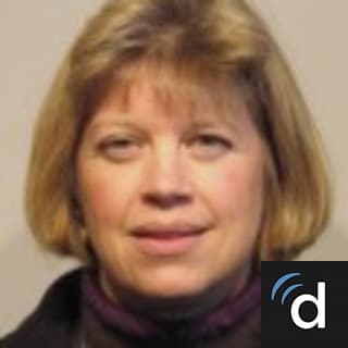 Cecilia Decook, MD
