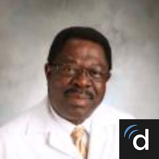 Gabriel Tanson, MD