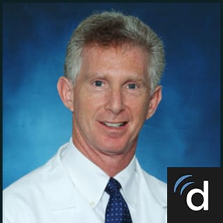 Stephen Jacobs, MD
