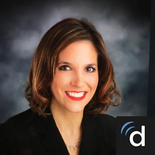 Dr. Natalie R. King-Selario, DO Bridgeport, WV Family Medicine
