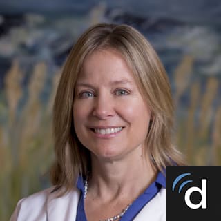 Barbara Hrach, MD
