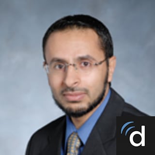 Adnan Al-Dais, MD, Pediatrics, Dearborn, MI