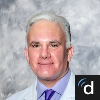 Michael Como, MD