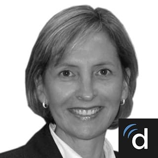 Katherine Berezowski, MD, Pathology, Arlington, VA