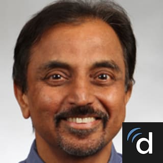 Nagendra Tirumali, MD