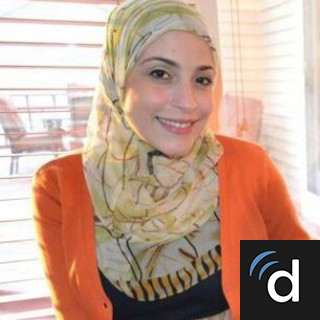 Dina Eisa, Pharmacist, Franklin Park, NJ