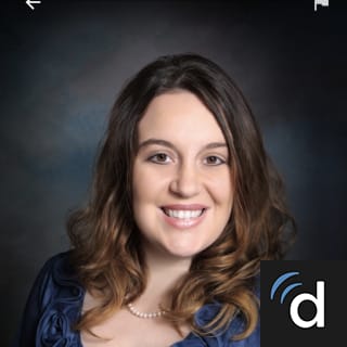 Macy Knight, Family Medicine, Coleman, TX