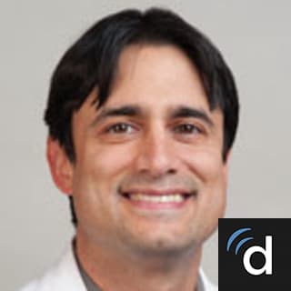 Jason Lerner, MD