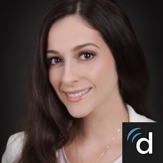Acelyne Summerson, MD