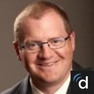 Rudolf Hoellrich, MD, Orthopaedic Surgery, Eugene, OR