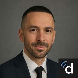 Peter Panayi, Psychiatric-Mental Health Nurse Practitioner, New York, NY