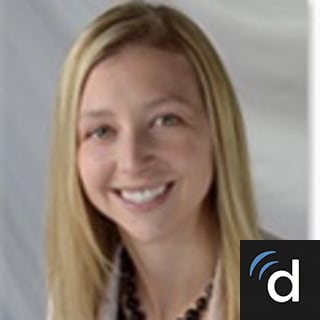 Rebecca Britt-Dewyer, DO, Family Medicine, Au Gres, MI