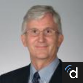 Alexander Chessman, MD