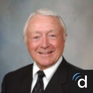 Brian Younge, MD