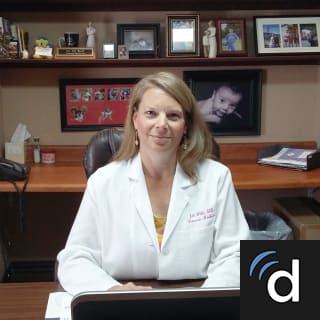 Jill Wolf, MD