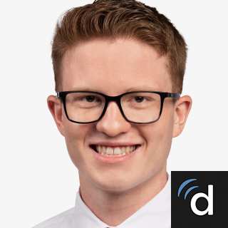 Michael Eagon