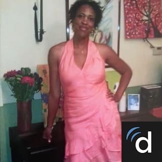 Deirdre (Paschetto) Thompson