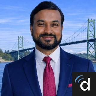 Aathirayen (Thiyaga) Thiyagarajah, MD, Physical Medicine/Rehab, Alexandria Bay, NY