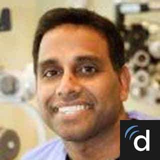 Srini Mutyala, MD